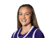 Madison Conner