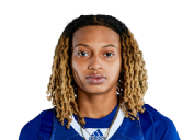 McKenna Eddings
