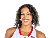 Kendall Coley