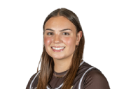 Katie Beyer