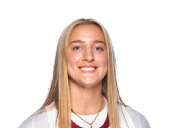 Allie Palmieri
