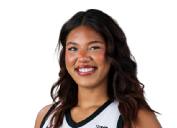 Jada Gyamfi