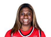 Sydni Scott