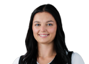 Taylor McCabe