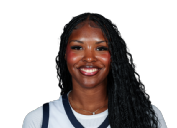 Debreasha Powe