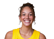 Jordan Hobbs