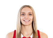 Denae Fritz