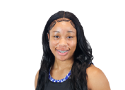Kristen Crenshaw-Gill