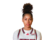 Bella Weary