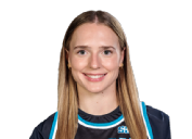 Paige Bradley