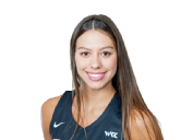 Nataly Dunka