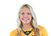 Julie Jekot