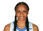 Sydney Boone