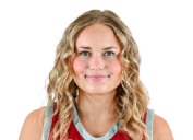 Julia Nystrom