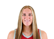 Mackenzie Smith
