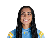 Alexzeya Brooks