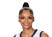 Braylyn Milton