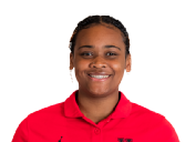Kendall Brown