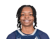Kaila Rougier