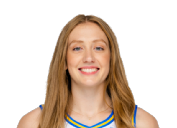 Gianna Kneepkens