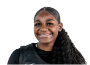 Lashiyah Fowler