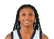Amaris Baker