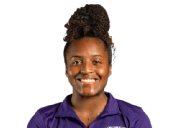 Zoe Jackson