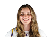 Meghan Huerter