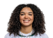 Anahi-Lee Cauley