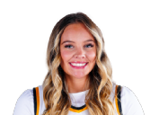 Ashlyn Wallace