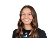 Sophia Covello