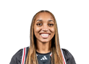 Kennedie Montue