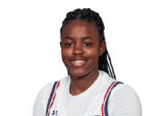 Janeira Scott