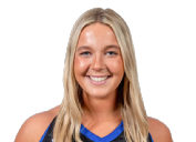Gracie Dodgen