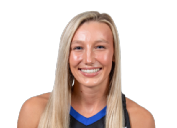Jalynn Gregory