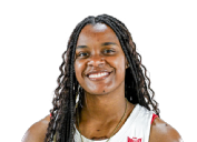 Kaylen Nelson
