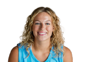 Courtney Wristen