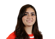 A'nnika Saenz