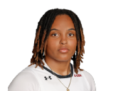 Sylena Peterson