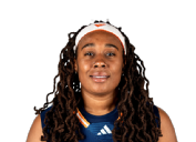 Portia Adams