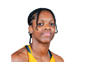 Shareka McNeill