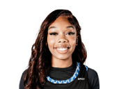 Aaliyah Ellis