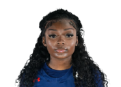 Nakilah Johnson