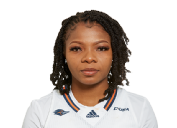 Deborah Nwakamma