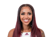 Jaylin Foster