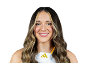 Macey Blevins