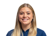 Jenna Walker