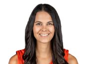 Amy Velasco