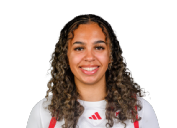 Carmen Williams