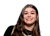 Macy Smith